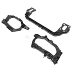 Radiator Support for Dodge Grand Caravan / Chrysler Town & Country / Ram C/V (2008–2020)