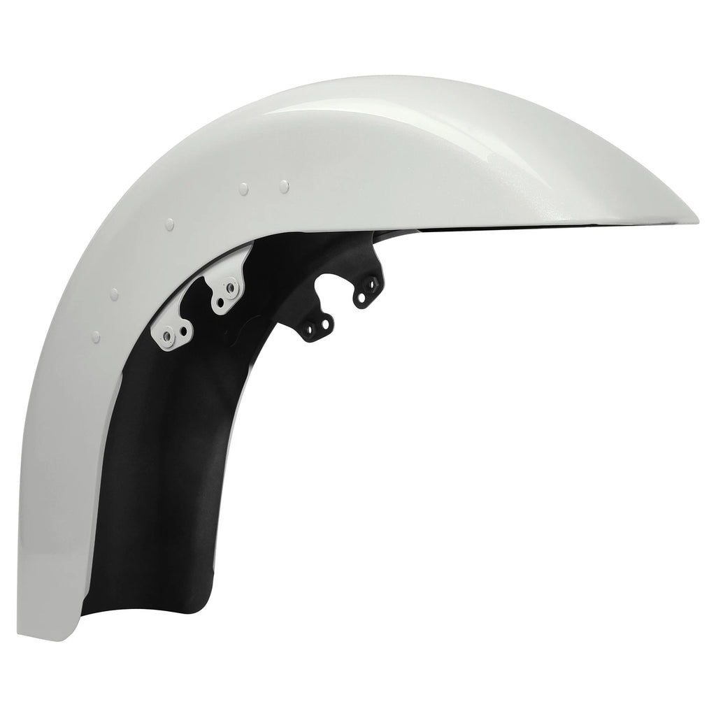 Front Fender for Harley Touring Street Road Glide (2014–Present)