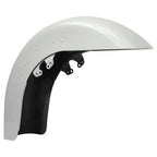 Front Fender for Harley Touring Street Road Glide (2014–Present)