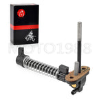 Petcock Fuel Shutoff Valve for Polaris Magnum 425 Scrambler 500 (1995–2001)