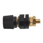 M8 Thread Binding Post for Various Applications (Compatible with Multiple Models)