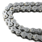 525 x 120 Heavy Duty Drive Chain for Motorcycle ATV