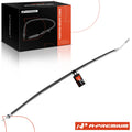 Parking Brake Cable for Buick Cadillac Seville Pontiac