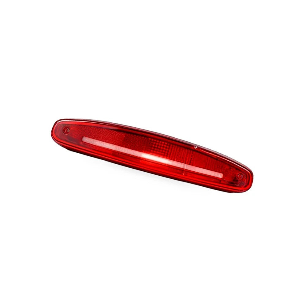 Brake Light Tail Light Assembly for Volkswagen EOS (2011–2016)