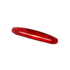 Brake Light Tail Light Assembly for Volkswagen EOS (2011–2016)
