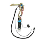 GSS342G3 Fuel Pump for Chevy K30 (1977–1986) 255LPH + AN Hanger