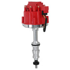 Distributor for Ford FE 352 360 390 406 410 427 428 Big Block V8 (1960–1968)