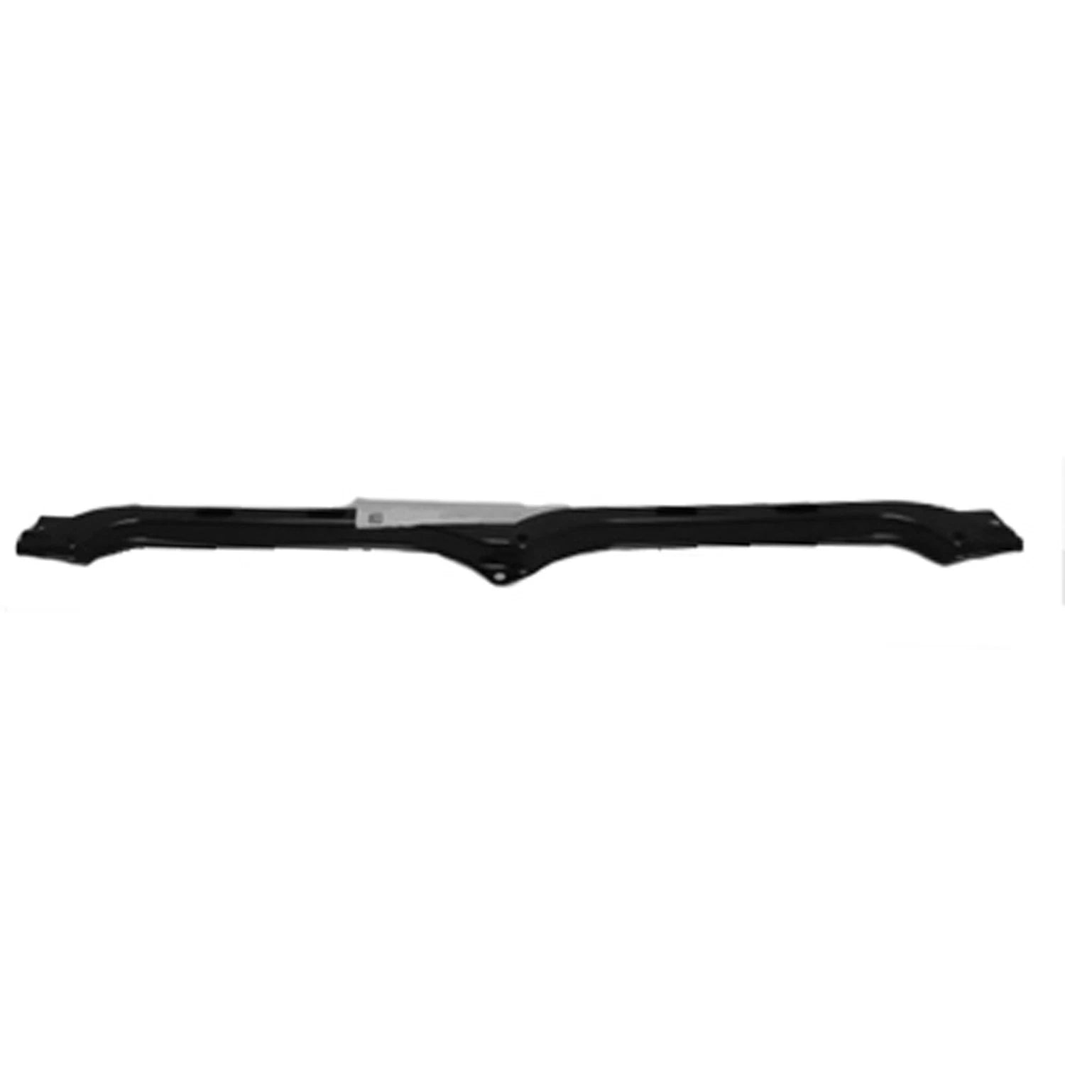 Replacement Steel Front Center Bumper Cover Support for Ford Fusion (2013–2020)