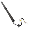 Set of 2 Tailgate Power Lift Supports for Infiniti QX70 (2014–2017)