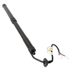 Set of 2 Tailgate Power Lift Supports for Infiniti QX70 (2014–2017)