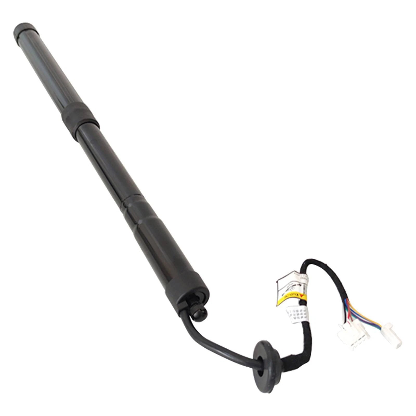 Set of 2 Tailgate Power Lift Supports for Infiniti QX70 (2014–2017)