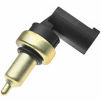 Engine Coolant Temperature Sensor for Benz AMG GT S C230 Metris GLC300 (2015–2021)
