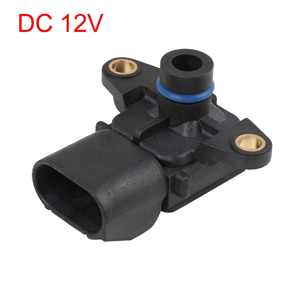 MAP Sensor 56041018AB 68002763AA for Chrysler Dodge 