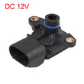 MAP Sensor 56041018AB 68002763AA for Chrysler Dodge 