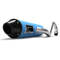 HMF Performance Full Exhaust System for Can-Am Outlander 650 850 (2016–2023)