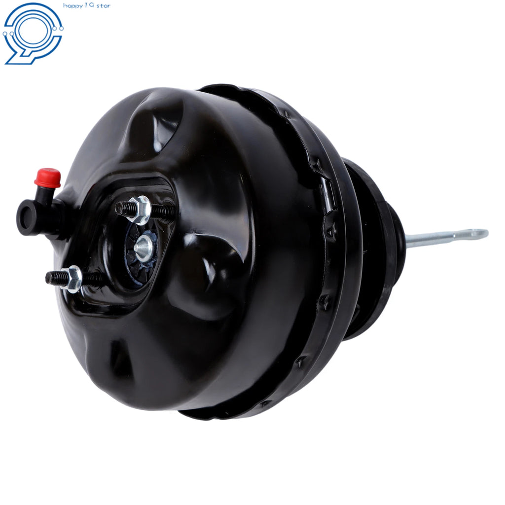 Vacuum Power Brake Booster for Chevy Impala (2000–2005)
