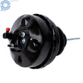 Vacuum Power Brake Booster for Chevy Impala (2000–2005)