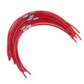 Set of 20 Nylon Reels for Bosch ART 26 Mowers