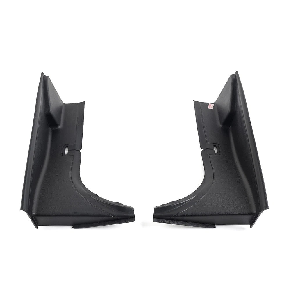 Rear Lamp Upper Tail Gate Inner Molding Trim for Land Rover Range Rover (2013–2022)