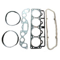 Head Gasket Decarbonizing Kit for Volvo Penta AQ 115A 130A 130C MB20B