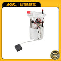 Fuel Pump Assembly for Ford Taurus (2013–2019) V6 3.5L With Sender