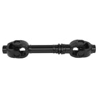 Rear Propeller Shaft for Outlander L 570 XMR (2016–2018)