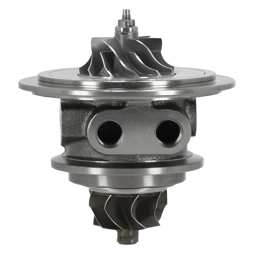 Turbo Cartridge for Ford Explorer Flex MKT MKS (2010–2019) AA5E9G438GD