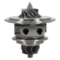 Turbo Cartridge for Ford Explorer Flex MKT MKS (2010–2019) AA5E9G438GD