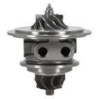 Turbo Cartridge for Ford Explorer Flex MKT MKS (2010–2019) AA5E9G438GD