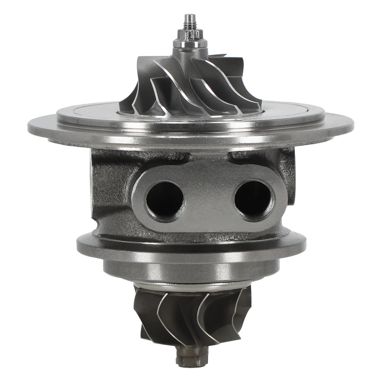 Turbo Cartridge for Ford Explorer Flex MKT MKS (2010–2019) AA5E9G438GD