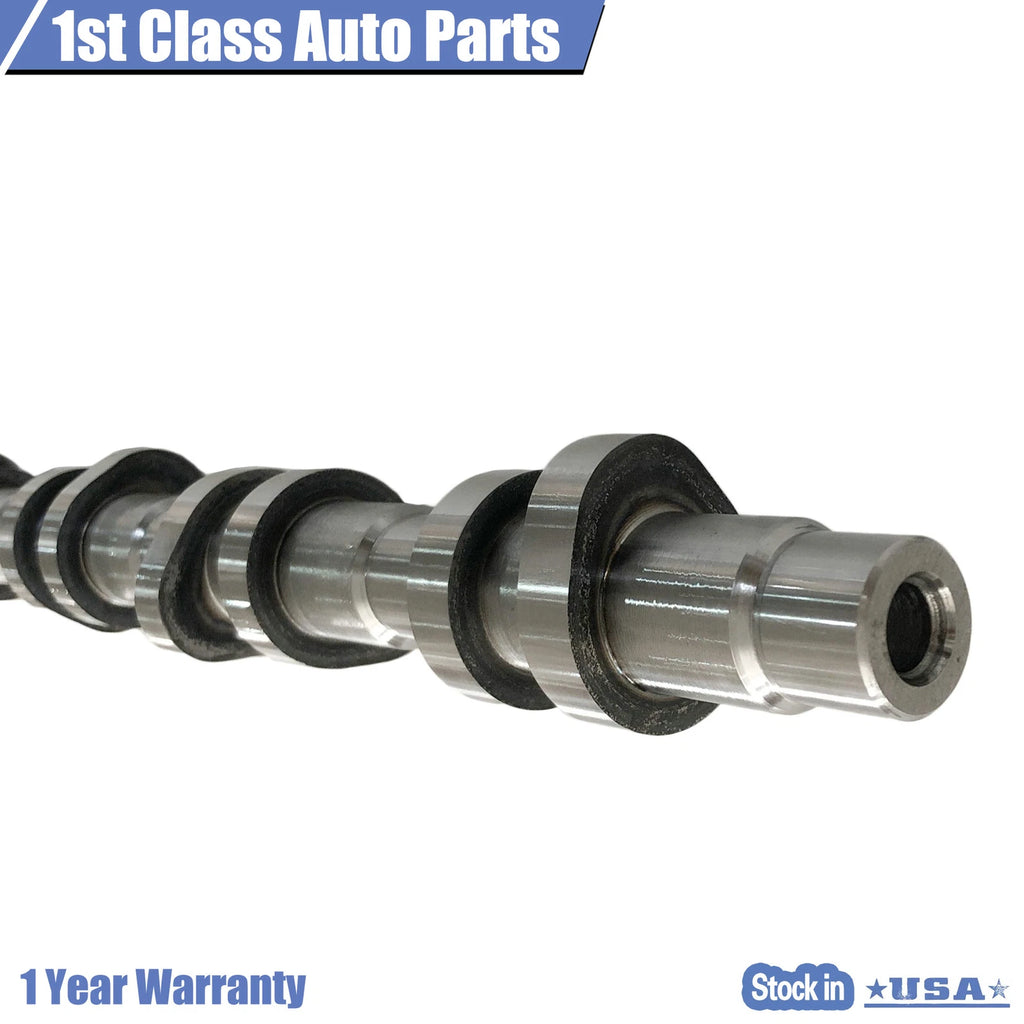 Engine Camshafts for Chrysler Aspen, Dodge Dakota, Jeep Ram 1500 (2008-2013)