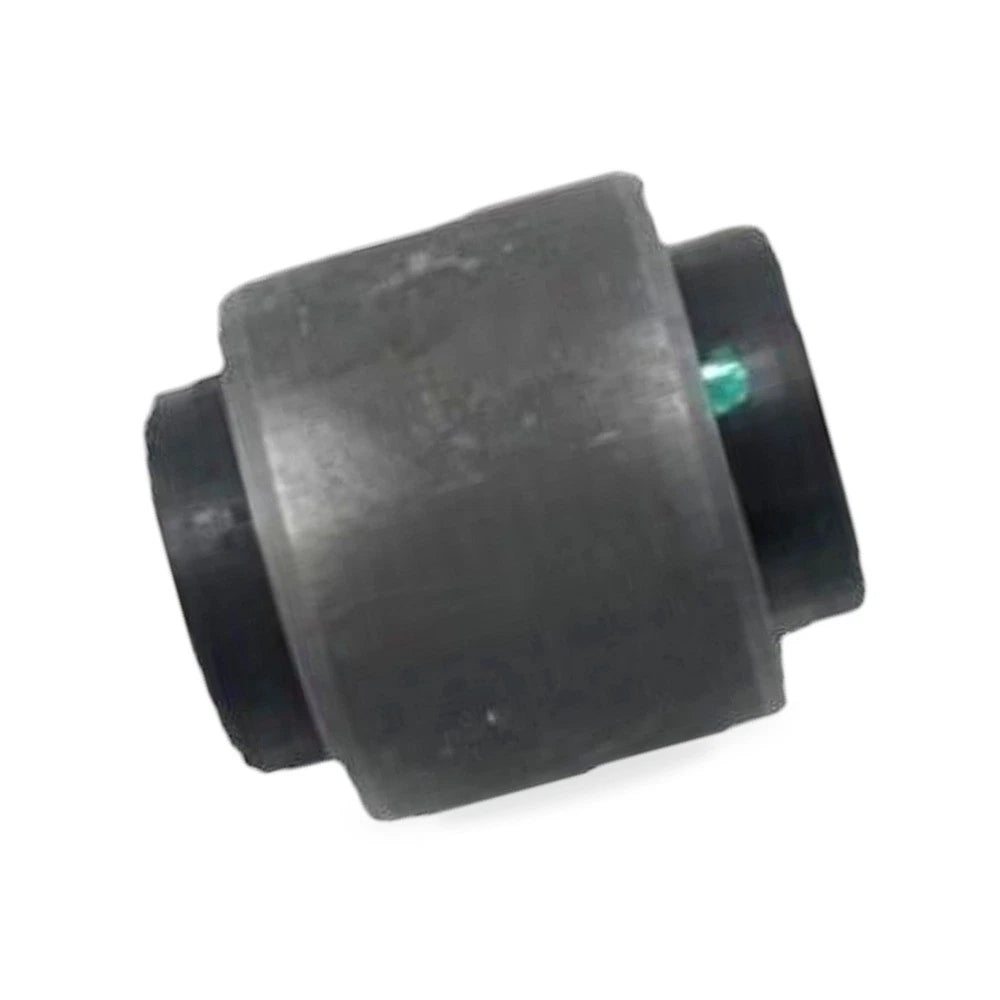 Steering Knuckle Bushing for Ford Explorer (2011–2019)