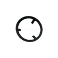 Axle Washer Seal for - Aftermarket, Wear Resistant
