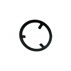 Axle Washer Seal for - Aftermarket, Wear Resistant