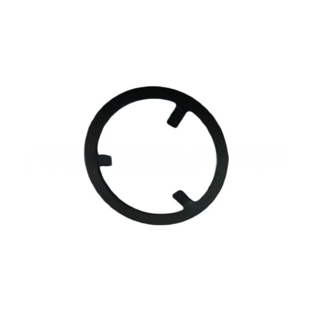 Axle Washer Seal for - Aftermarket, Wear Resistant