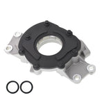 Oil Pump for Chevrolet Express Silverado Suburban (1998–2017)