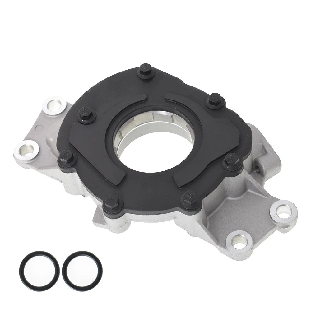 Oil Pump for Chevrolet Express Silverado Suburban (1998–2017)