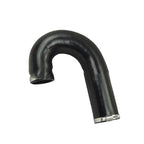 Intercooler Air Intake Hose for Mitsubishi Pajero NT NX 3.2L 4M41 (2006)