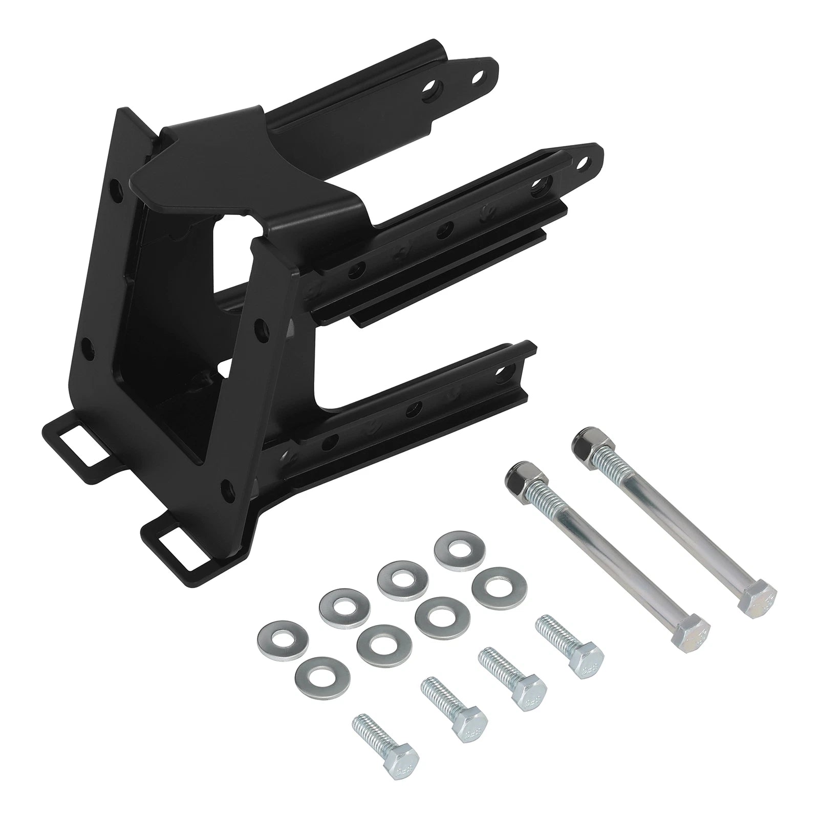 Front Inner Fairing Mount Bracket for Harley Road Glide FLTRX FLTRU (2015–2023)