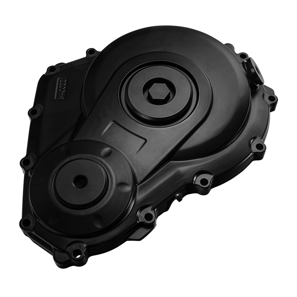 Clutch Cover for Suzuki GSXR600 GSXR750 (2008–2022)