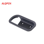 Interior Door Handle for Proton Lotus Exora Persona GEN2 (2004-2018)