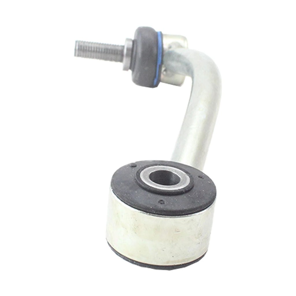 Sway Bar End Link for Lemfoerder Rear Passenger Side (2605102)