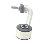 Sway Bar End Link for Lemfoerder Rear Passenger Side (2605102)