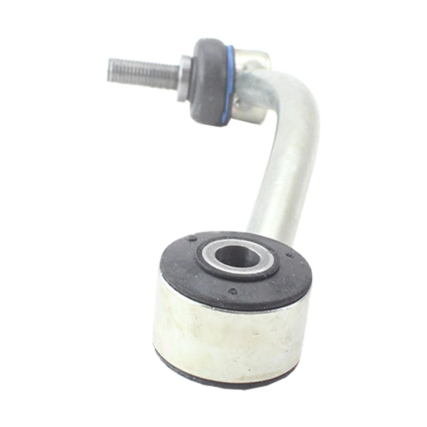 Sway Bar End Link for Lemfoerder Rear Passenger Side (2605102)