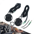 Trim & Tilt Sender Kit for Mercruiser Alpha & Bravo Sterndrive (Repl: 805320A03)