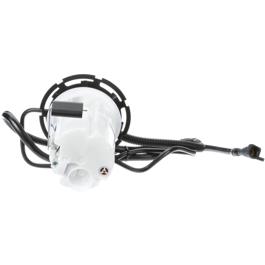 Fuel Pump Module Assembly for Chevrolet Malibu (2007–2008) FG0955