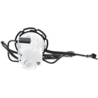 Fuel Pump Module Assembly for Chevrolet Malibu (2007–2008) FG0955