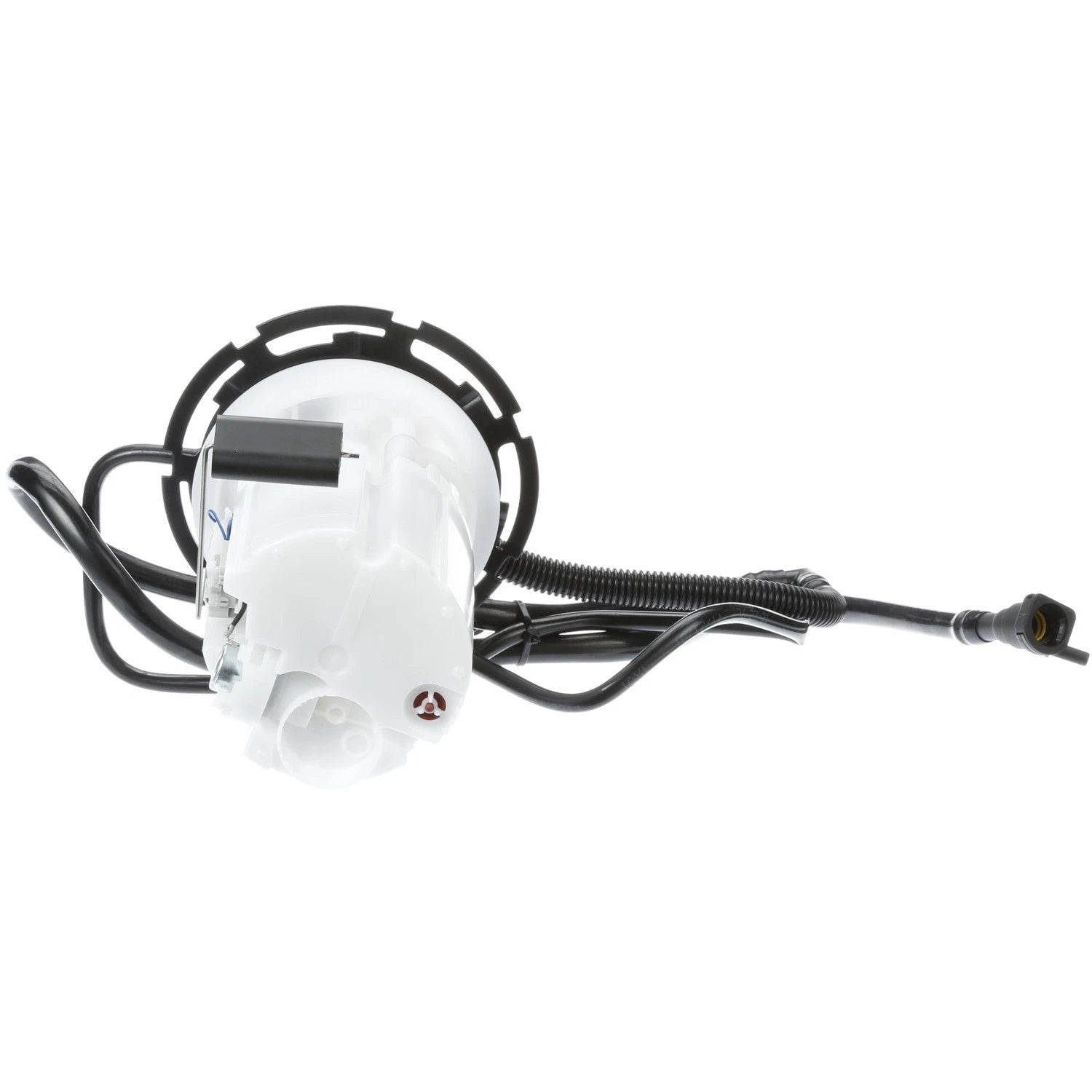 Fuel Pump Module Assembly for Chevrolet Malibu (2007–2008) FG0955