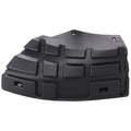 Bumper Retainer for GMC Sierra 1500 (2007-2013)