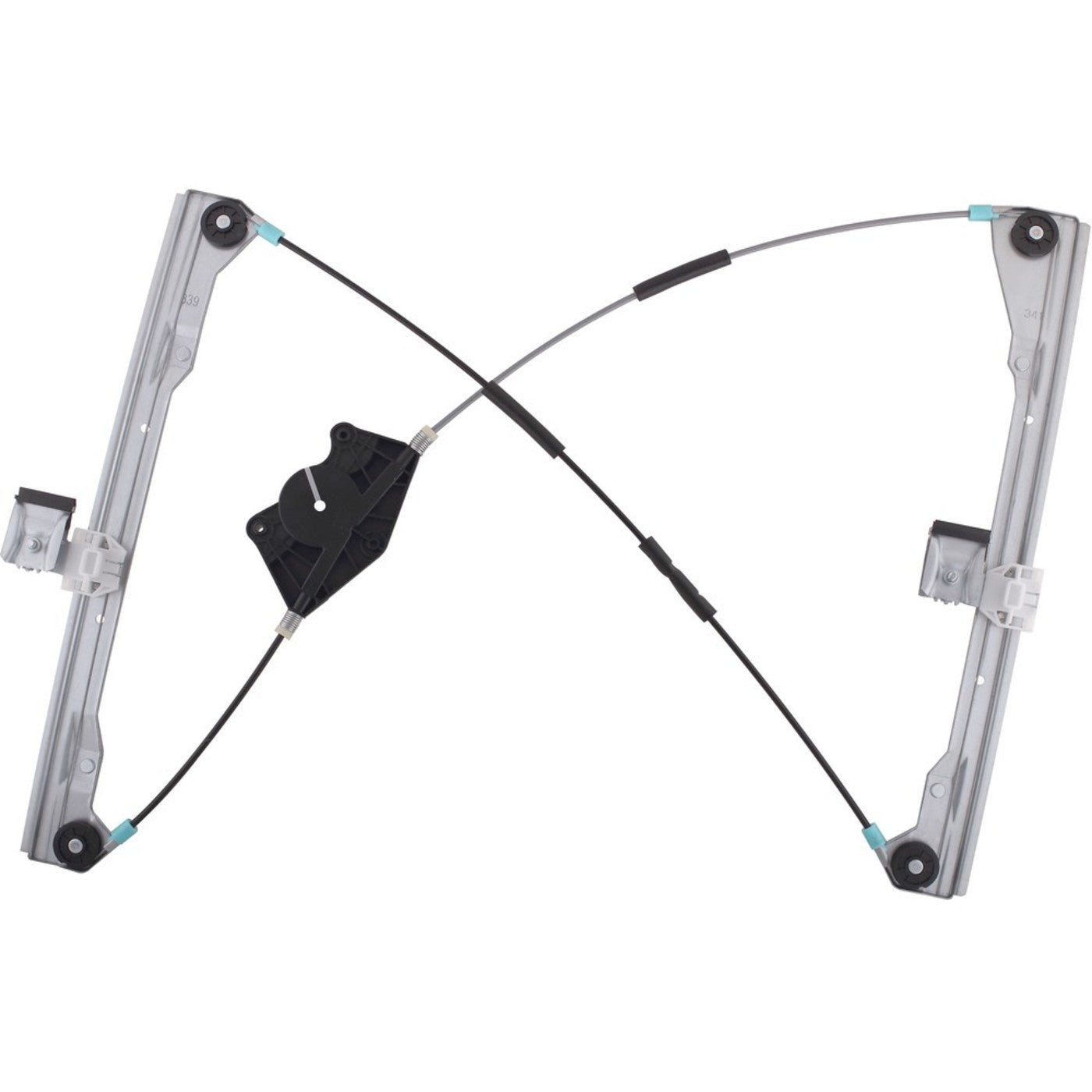 Window Regulator for VW (Front Driver Left Side)